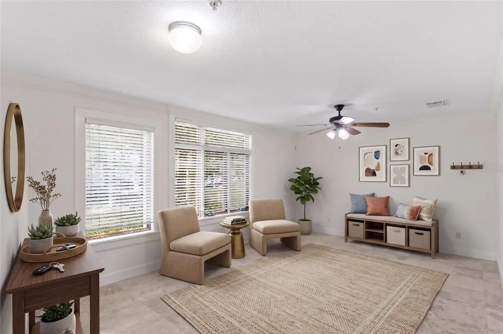 512 S GLEN AVENUE Tampa, FL 33609
