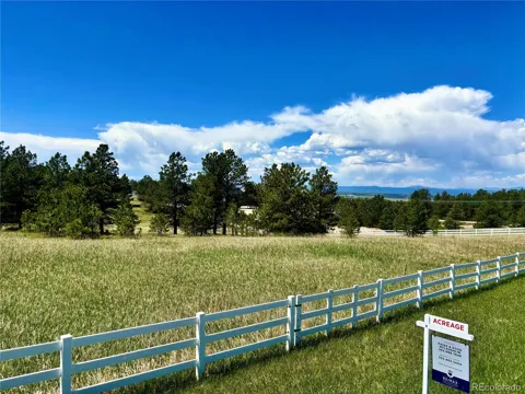 11455 Random Valley Circle