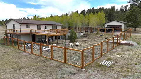 899 Concho Trail
