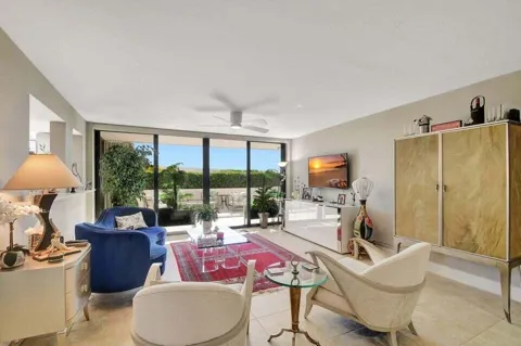 3590 S Ocean Boulevard #104