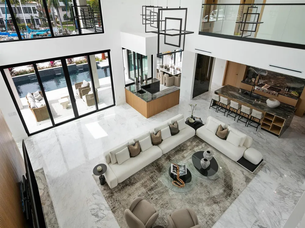 111 Fiesta Way Fort Lauderdale, FL 33301
