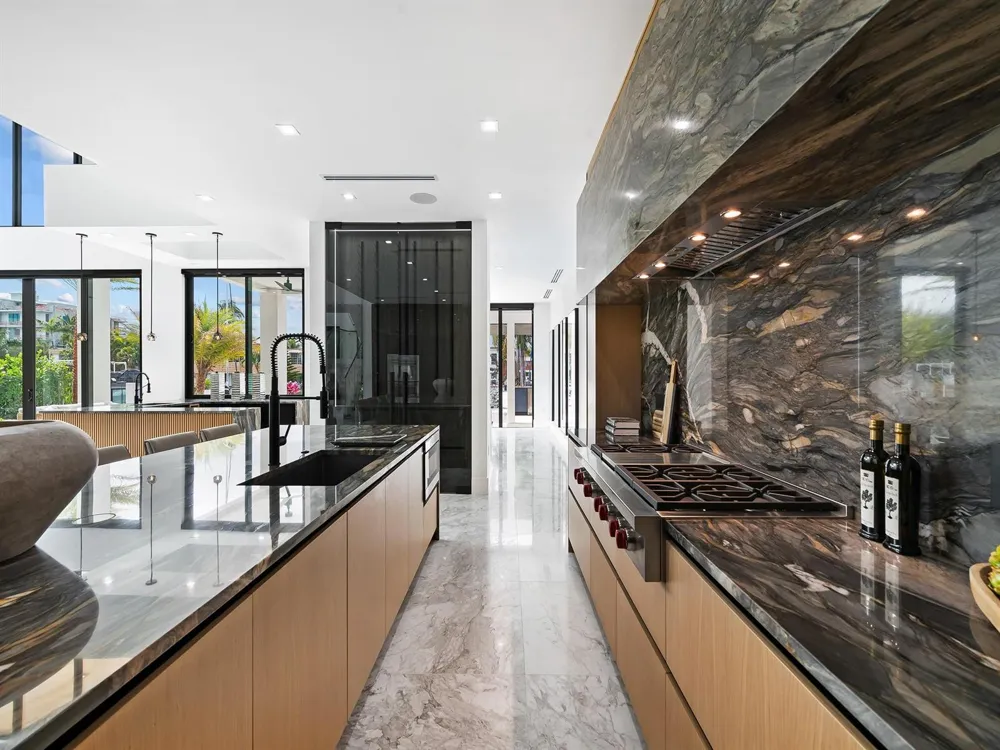 111 Fiesta Way Fort Lauderdale, FL 33301