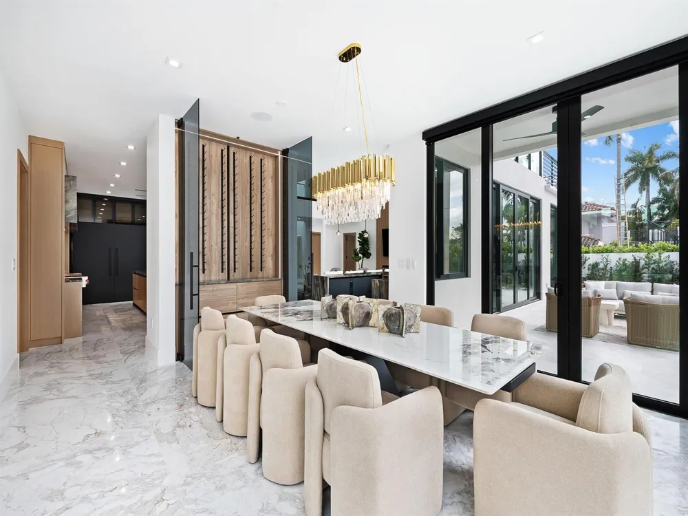 111 Fiesta Way Fort Lauderdale, FL 33301