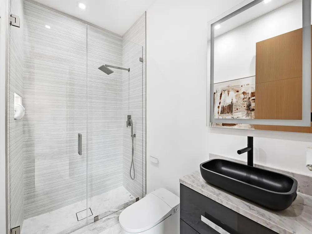 111 Fiesta Way Fort Lauderdale, FL 33301
