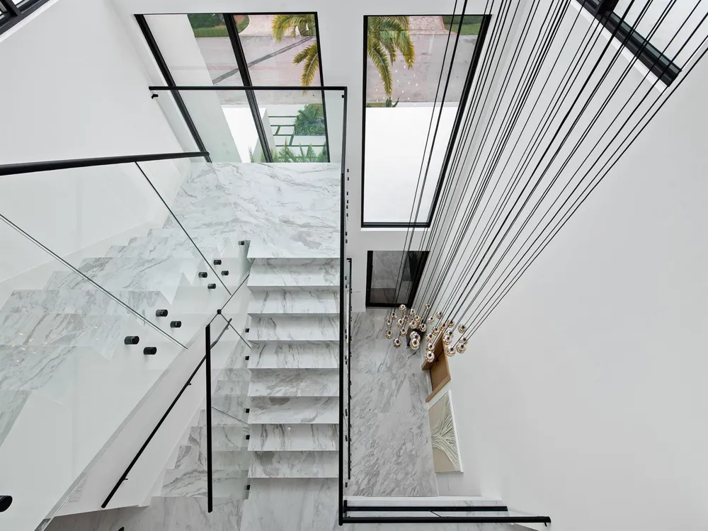 111 Fiesta Way Fort Lauderdale, FL 33301