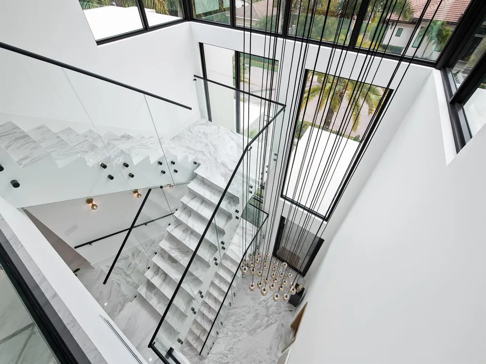 111 Fiesta Way Fort Lauderdale, FL 33301