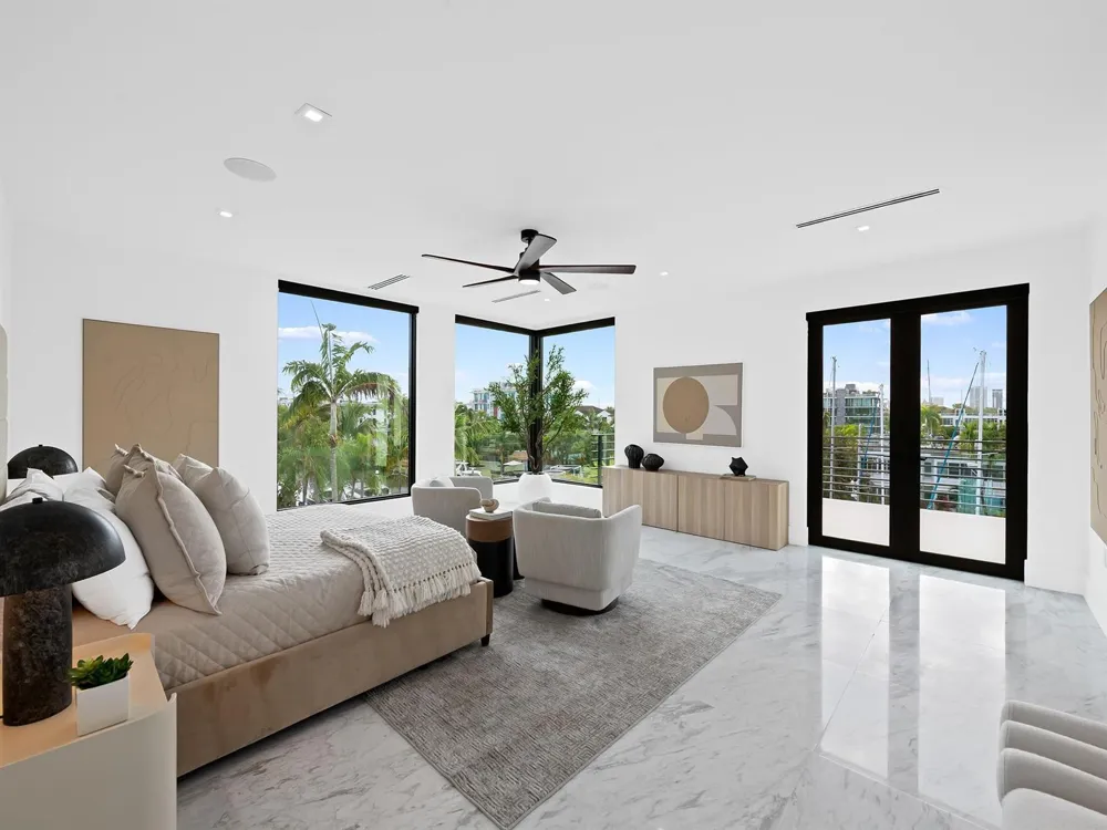 111 Fiesta Way Fort Lauderdale, FL 33301