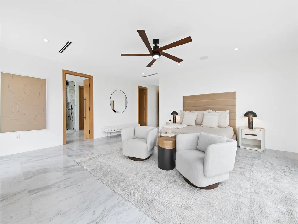 111 Fiesta Way Fort Lauderdale, FL 33301