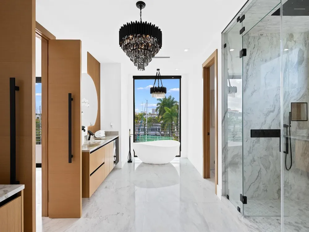 111 Fiesta Way Fort Lauderdale, FL 33301