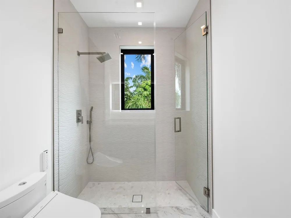 111 Fiesta Way Fort Lauderdale, FL 33301