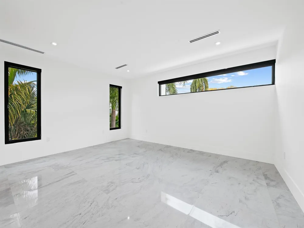 111 Fiesta Way Fort Lauderdale, FL 33301