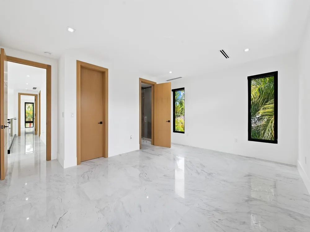 111 Fiesta Way Fort Lauderdale, FL 33301