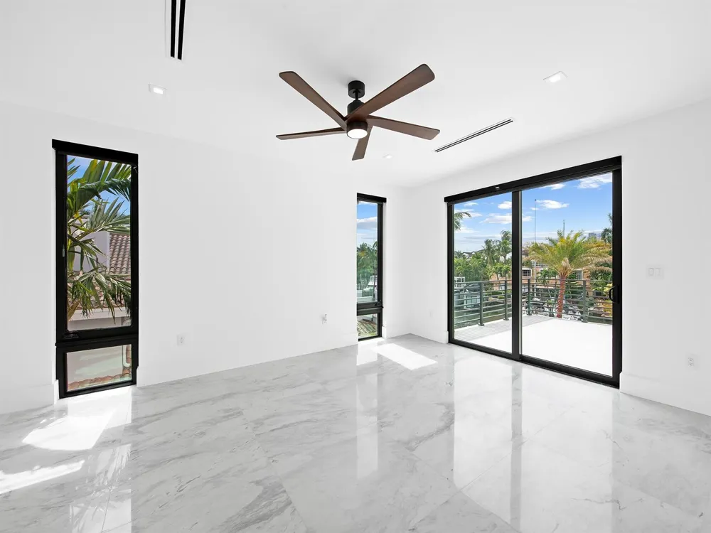 111 Fiesta Way Fort Lauderdale, FL 33301