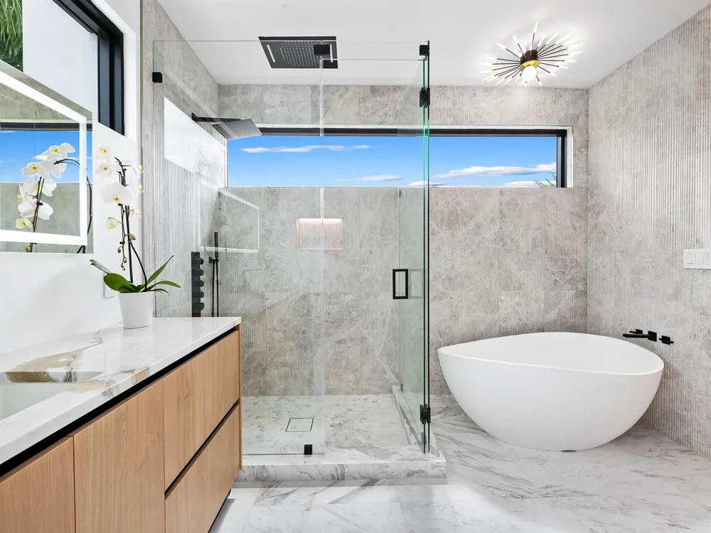 111 Fiesta Way Fort Lauderdale, FL 33301