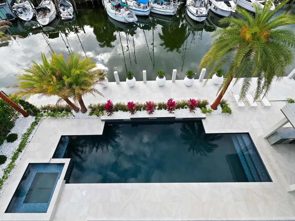 111 Fiesta Way Fort Lauderdale, FL 33301