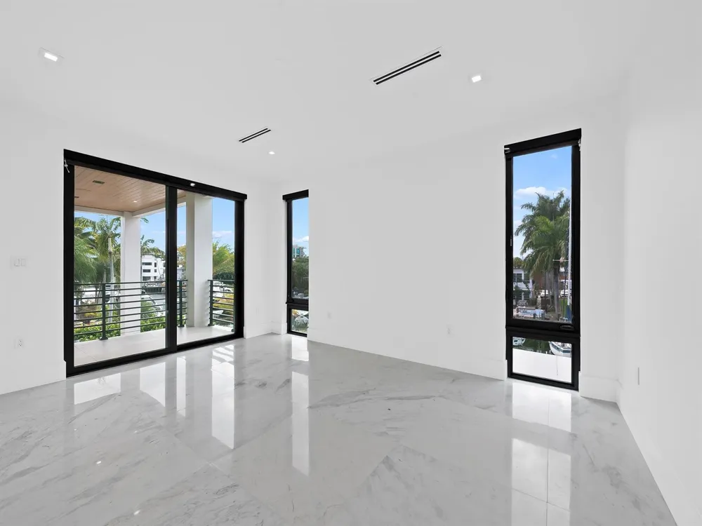 111 Fiesta Way Fort Lauderdale, FL 33301