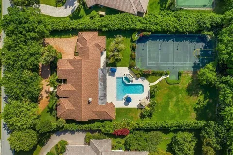 8208 Twin Lake Drive