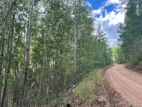 LOT 5835 Slegers Road