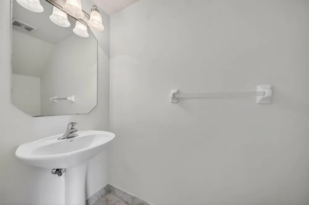 5313 SE Jennings Lane Stuart, FL 34997