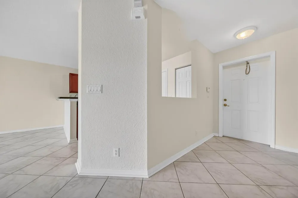 5313 SE Jennings Lane Stuart, FL 34997