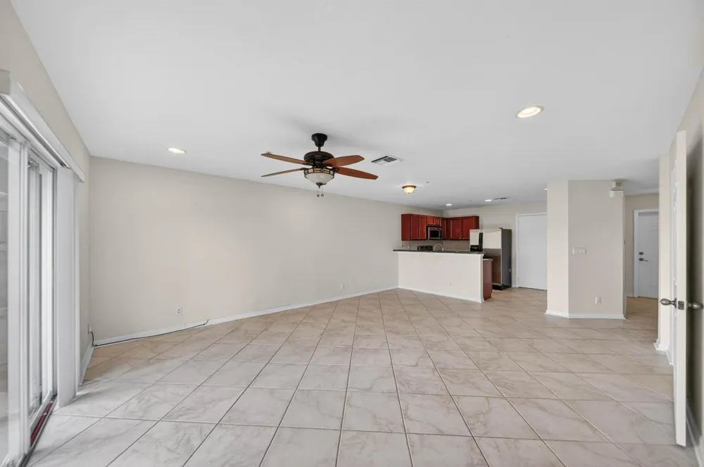 5313 SE Jennings Lane Stuart, FL 34997