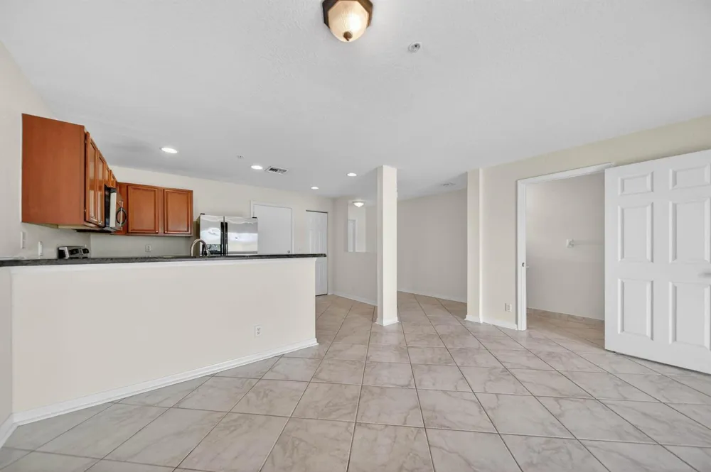 5313 SE Jennings Lane Stuart, FL 34997