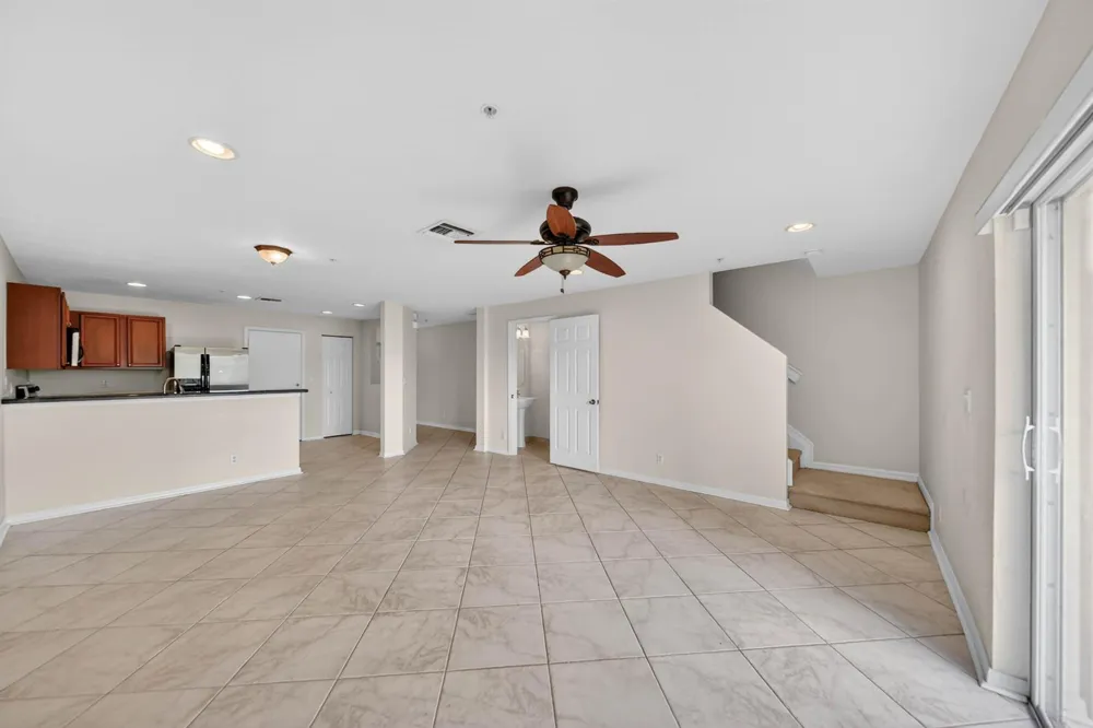5313 SE Jennings Lane Stuart, FL 34997