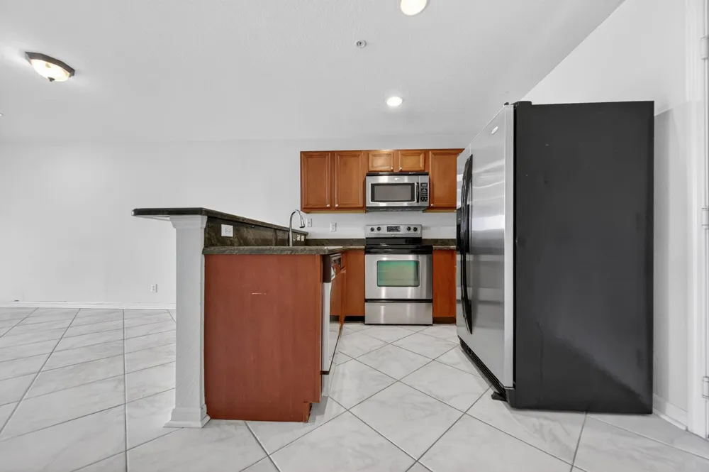 5313 SE Jennings Lane Stuart, FL 34997