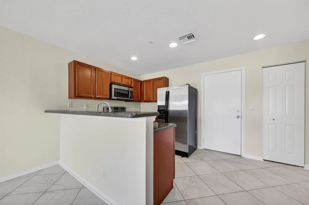 5313 SE Jennings Lane Stuart, FL 34997