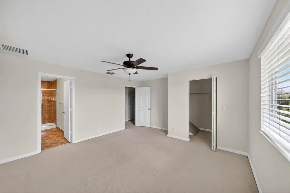 5313 SE Jennings Lane Stuart, FL 34997