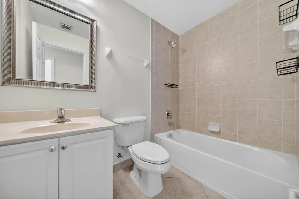5313 SE Jennings Lane Stuart, FL 34997