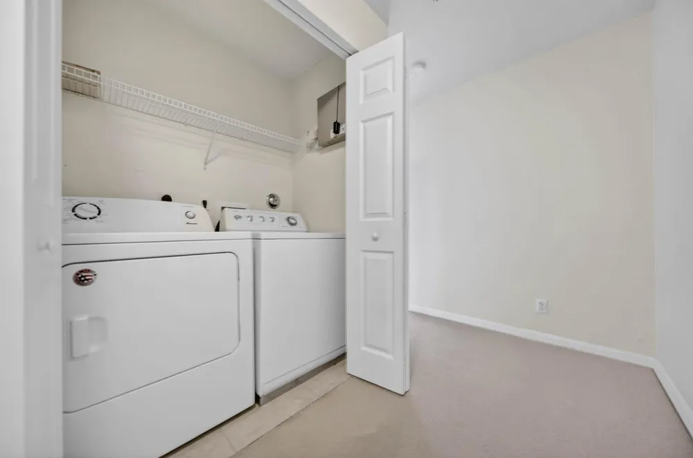 5313 SE Jennings Lane Stuart, FL 34997