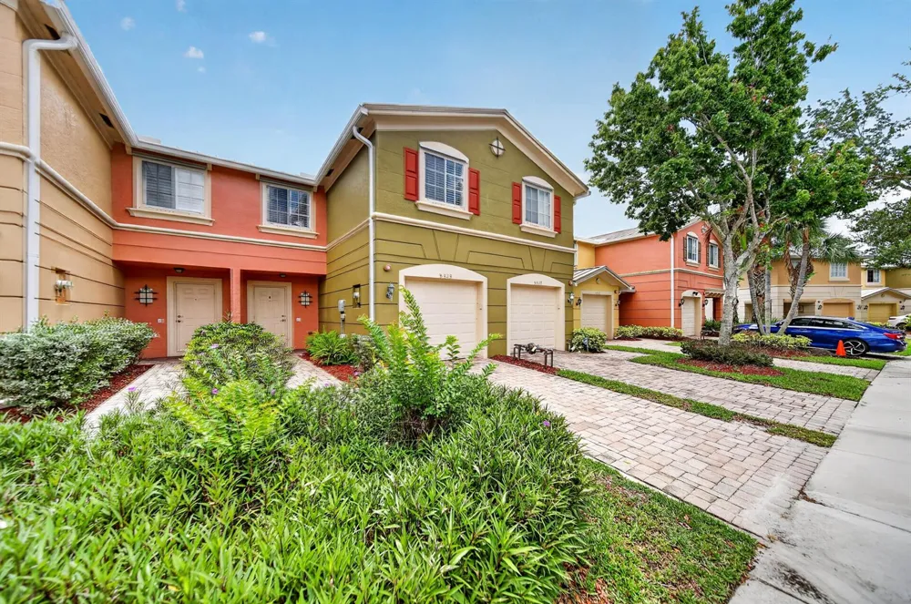 5313 SE Jennings Lane Stuart, FL 34997