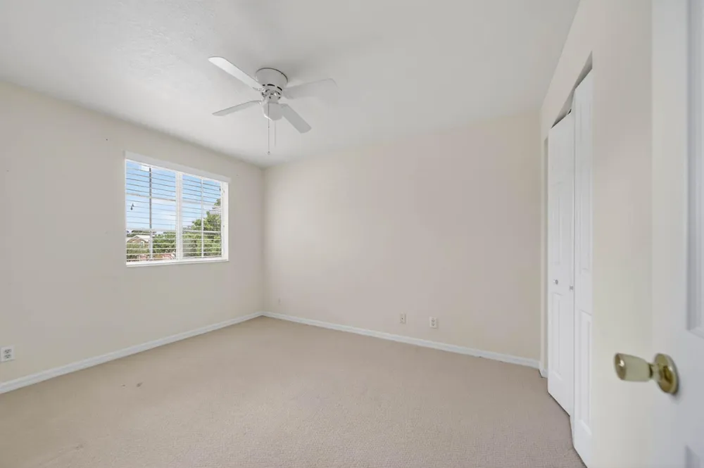 5313 SE Jennings Lane Stuart, FL 34997