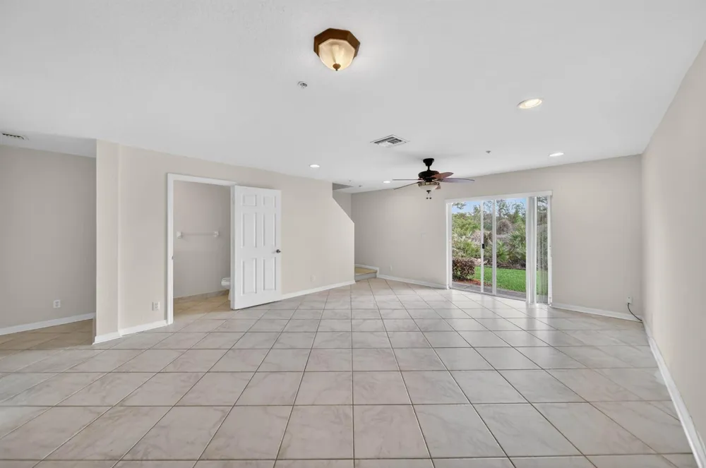 5313 SE Jennings Lane Stuart, FL 34997