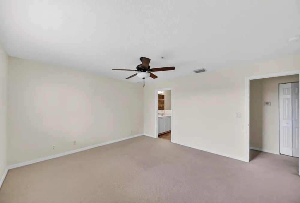 5313 SE Jennings Lane Stuart, FL 34997