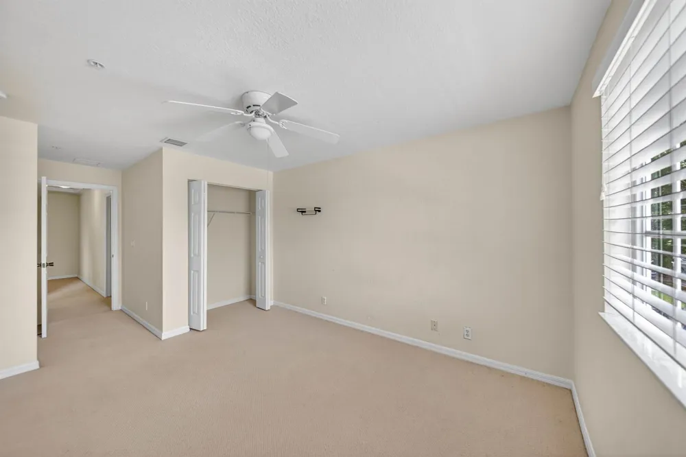 5313 SE Jennings Lane Stuart, FL 34997