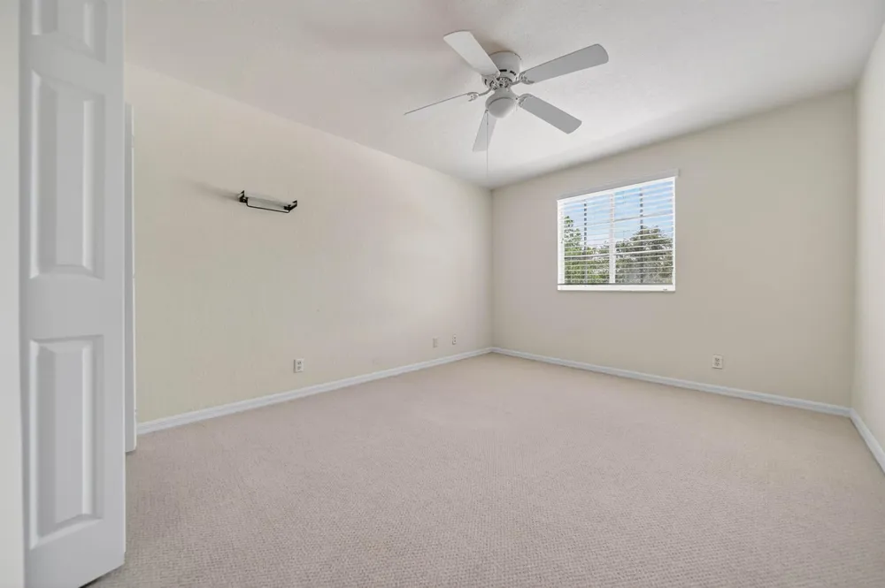 5313 SE Jennings Lane Stuart, FL 34997