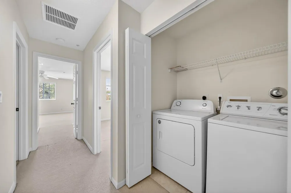 5313 SE Jennings Lane Stuart, FL 34997
