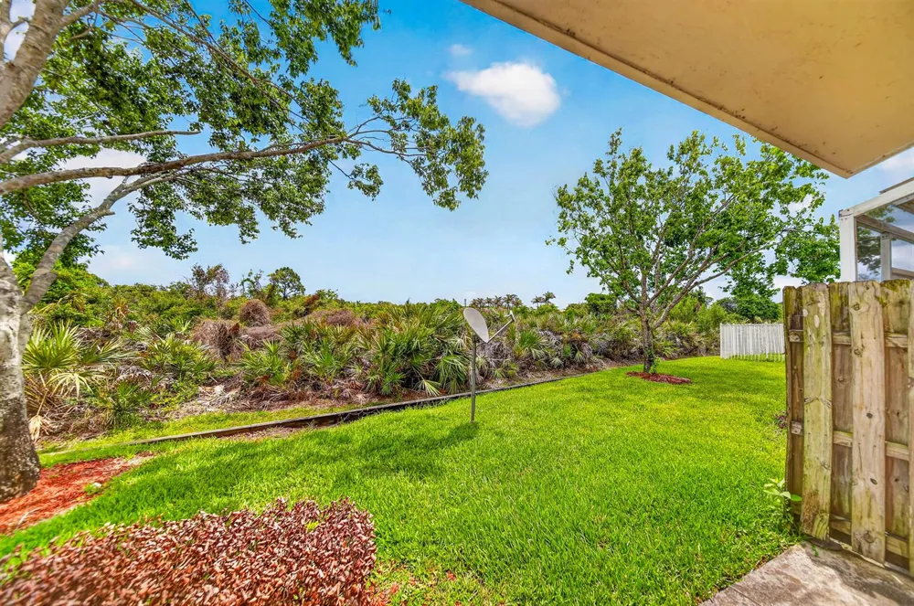 5313 SE Jennings Lane Stuart, FL 34997