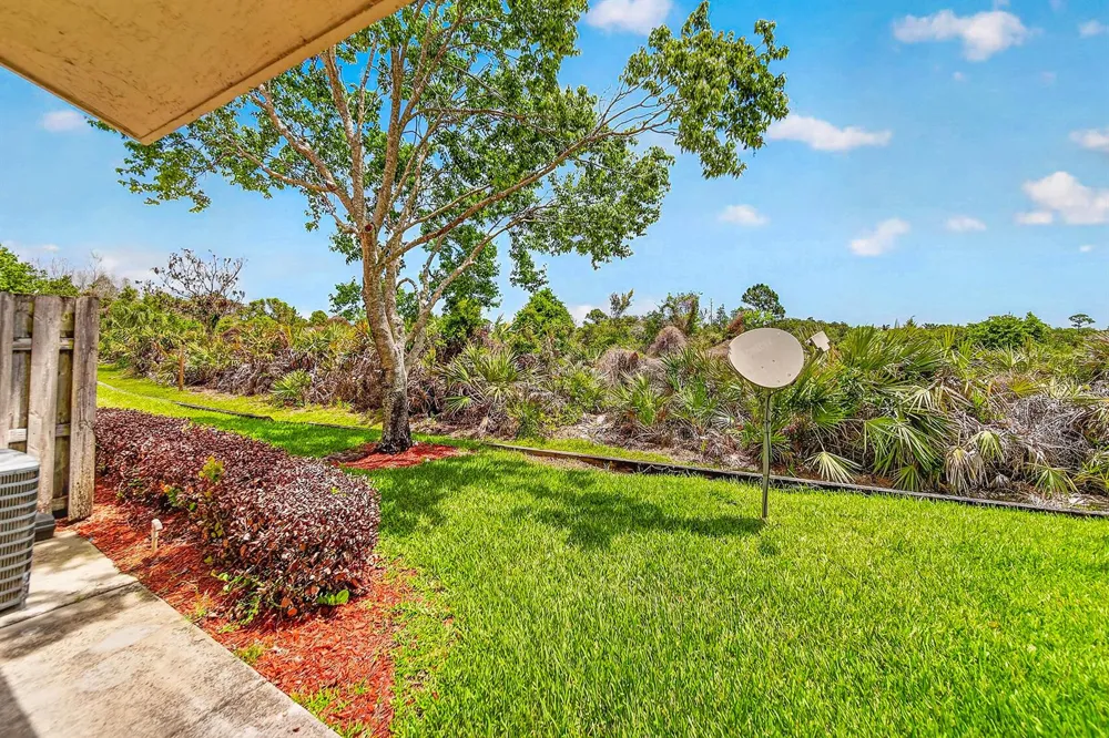 5313 SE Jennings Lane Stuart, FL 34997