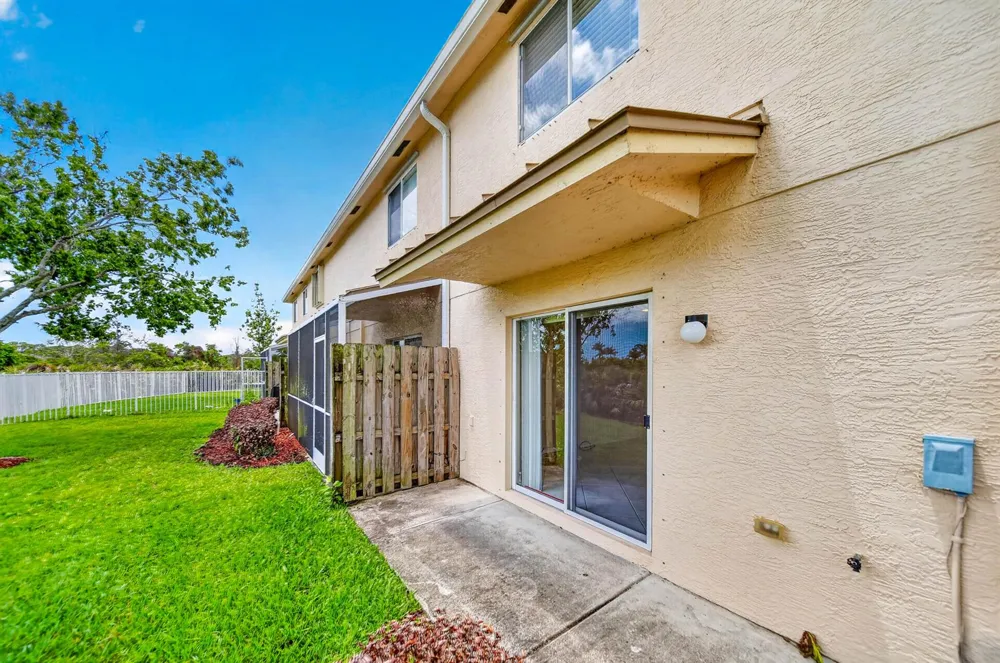 5313 SE Jennings Lane Stuart, FL 34997