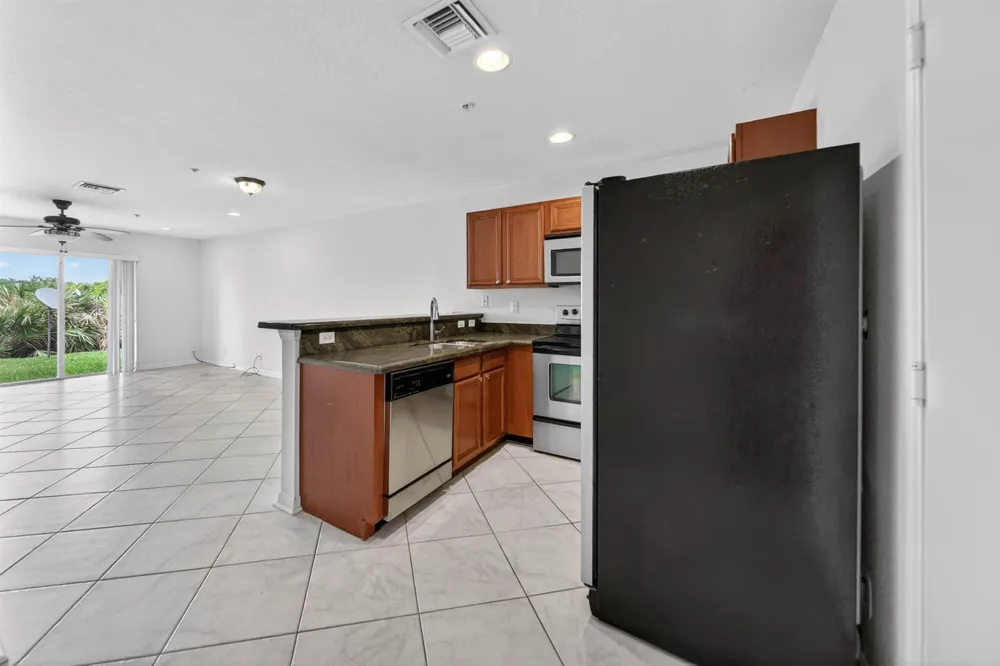 5313 SE Jennings Lane Stuart, FL 34997