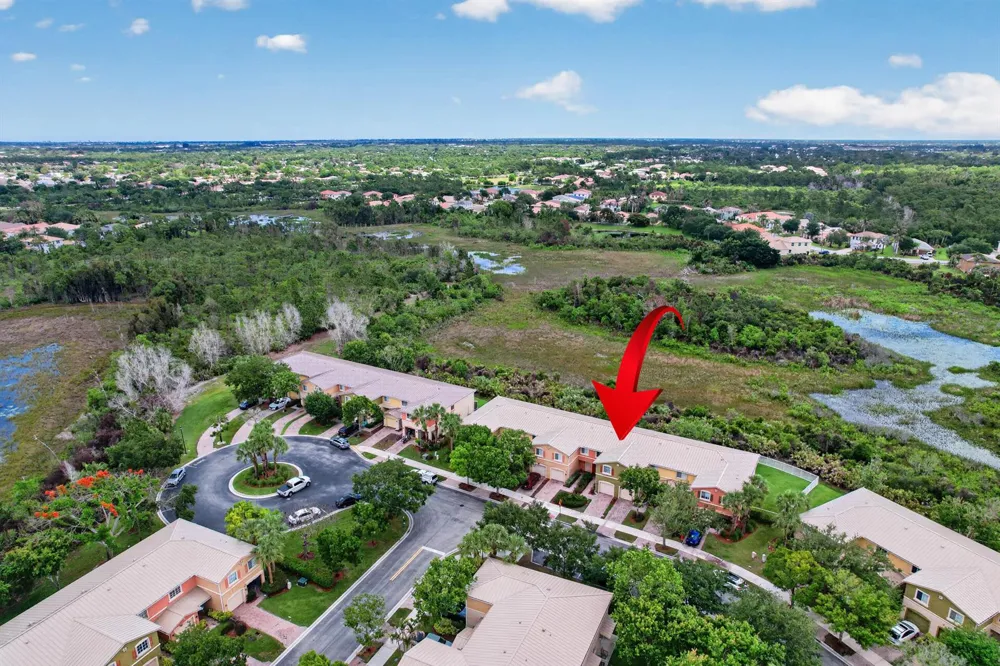 5313 SE Jennings Lane Stuart, FL 34997