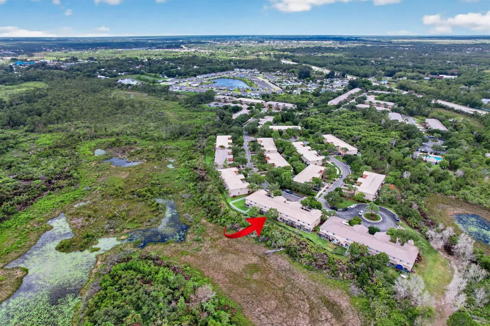 5313 SE Jennings Lane Stuart, FL 34997