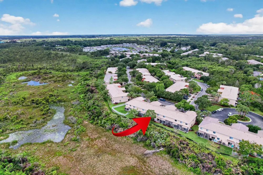 5313 SE Jennings Lane Stuart, FL 34997