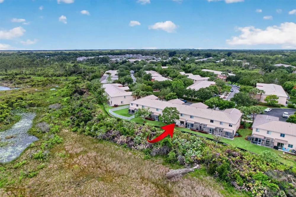 5313 SE Jennings Lane Stuart, FL 34997