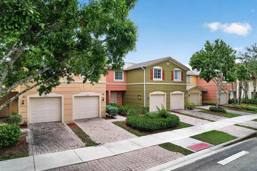 5313 SE Jennings Lane Stuart, FL 34997