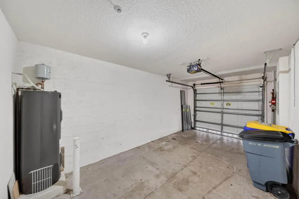 5313 SE Jennings Lane Stuart, FL 34997