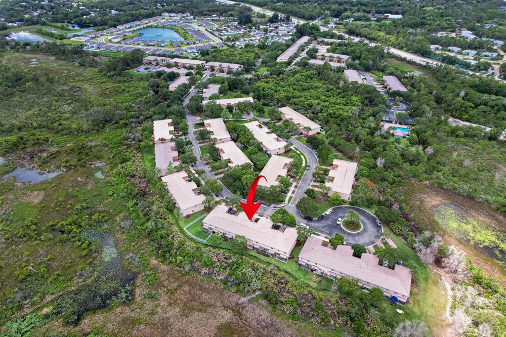 5313 SE Jennings Lane Stuart, FL 34997